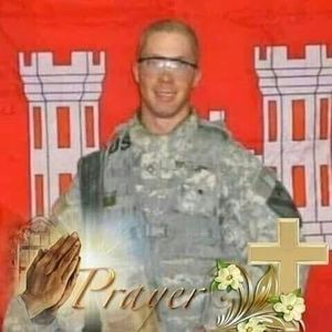 Meet your Posher, Derek